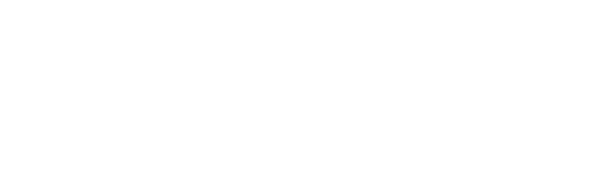 株式会社まとまる工務店 ロゴ