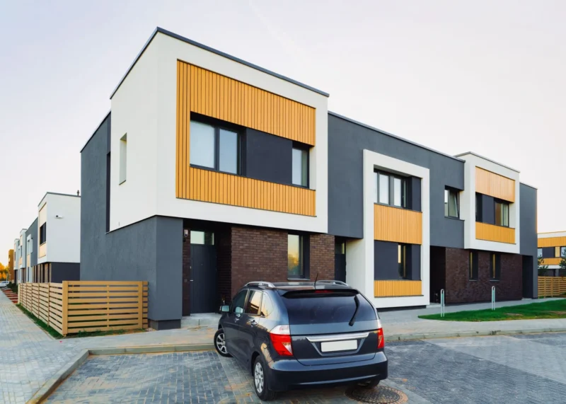 葛飾区東新小岩　D様邸