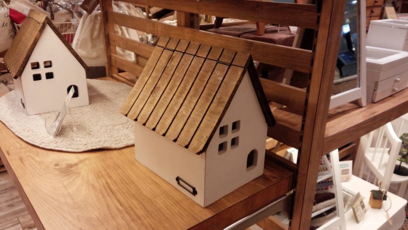 ニューステスト