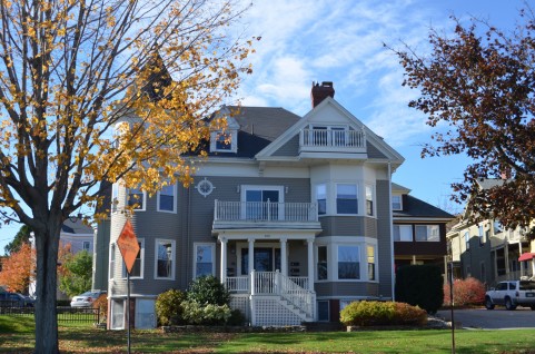 テストニュース