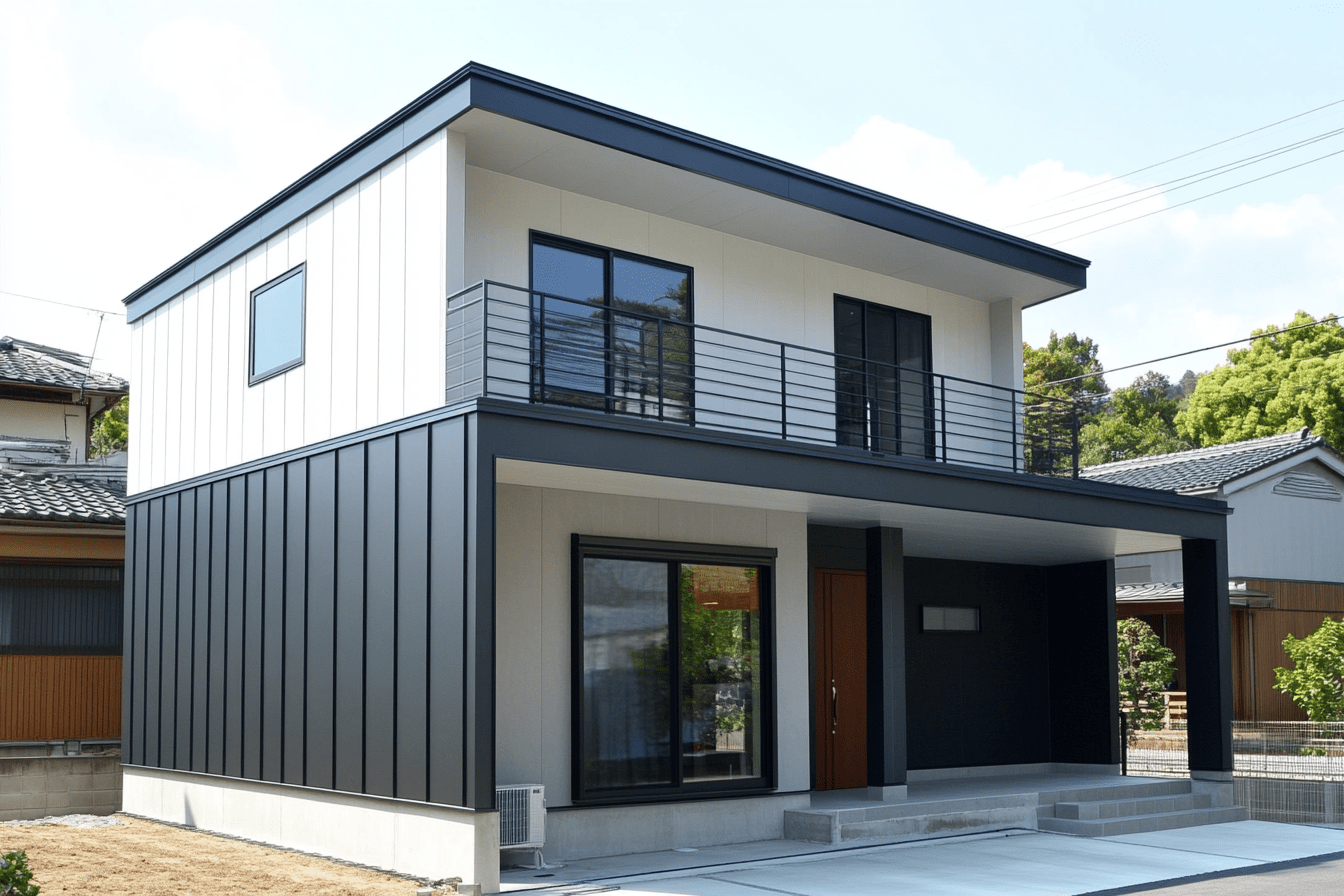 なぜ、〇〇建設に決めたのですか?