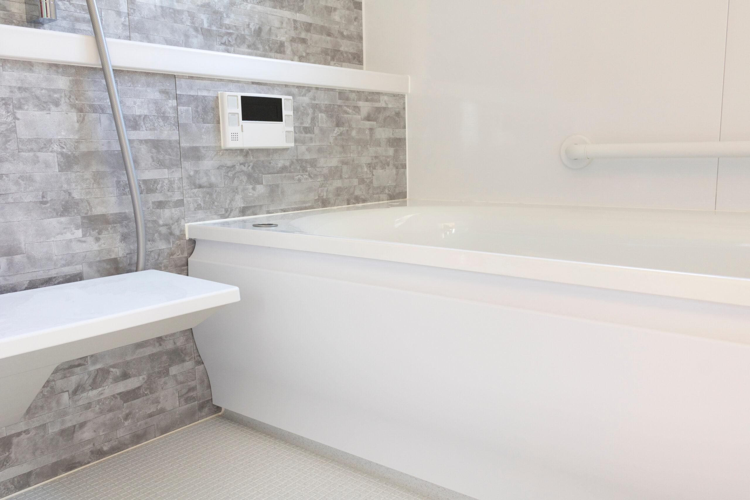 家づくりにあたって何から始めましたか?