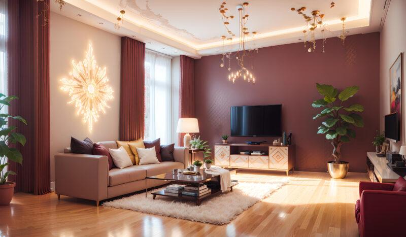 未来への架け橋 – ２×４工法リノベーション